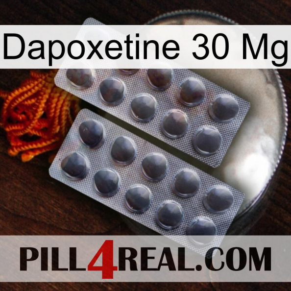 Dapoxetine 30 Mg 31.jpg